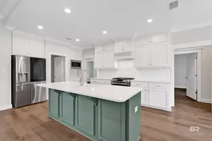 605 Sharpsburg Ave, Fairhope, AL 36532 - Photo 10