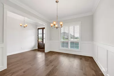 605 Sharpsburg Avenue, Fairhope, AL 36532 - Photo 6