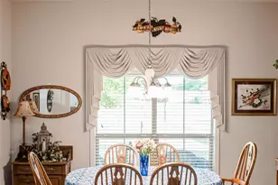 25338 Raynagua Blvd, Loxley, AL 36551 - Photo 12