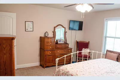 25338 Raynagua Boulevard, Loxley, AL 36551 - Photo 20