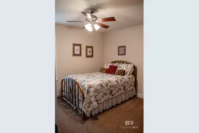 25338 Raynagua Boulevard, Loxley, AL 36551 - Photo 18