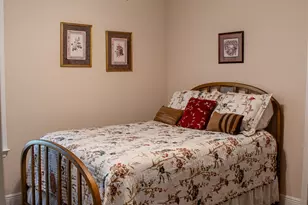 25338 Raynagua Blvd, Loxley, AL 36551 - Photo 18