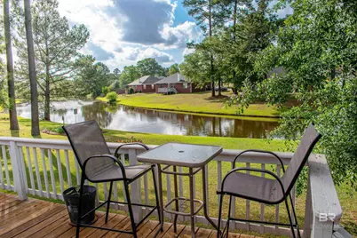25338 Raynagua Boulevard, Loxley, AL 36551 - Photo 4