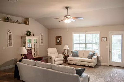 25338 Raynagua Boulevard, Loxley, AL 36551 - Photo 14