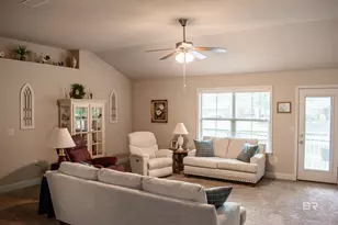 25338 Raynagua Blvd, Loxley, AL 36551 - Photo 14