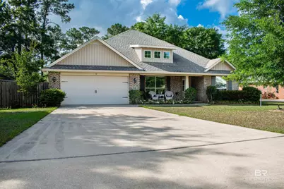 25338 Raynagua Boulevard, Loxley, AL 36551 - Photo 2