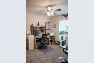 25338 Raynagua Boulevard, Loxley, AL 36551 - Photo 16