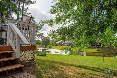25338 Raynagua Boulevard, Loxley, AL 36551 - Photo 6