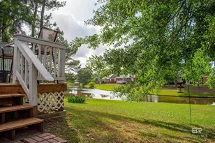 25338 Raynagua Blvd, Loxley, AL 36551 - Photo 6