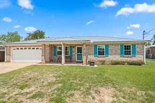 502 W Ariel Ave, Foley, AL 36535 - Photo 2