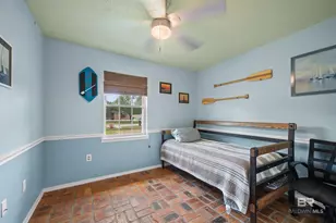 502 W Ariel Ave, Foley, AL 36535 - Photo 12