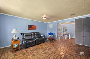 502 W Ariel Ave, Foley, AL 36535 - Photo 6