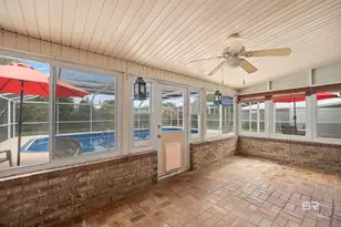 502 W Ariel Ave, Foley, AL 36535 - Photo 18