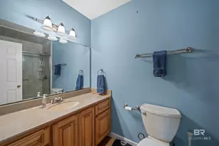 502 W Ariel Ave, Foley, AL 36535 - Photo 10