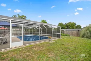502 W Ariel Ave, Foley, AL 36535 - Photo 24