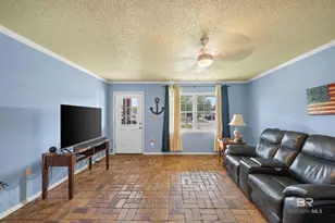 502 W Ariel Ave, Foley, AL 36535 - Photo 4