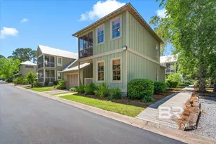 25773 Canal Rd, Orange Beach, AL 36561 - Photo 4