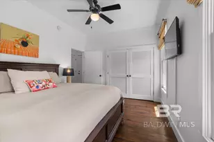 25773 Canal Rd, Orange Beach, AL 36561 - Photo 26