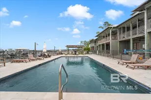 25773 Canal Rd, Orange Beach, AL 36561 - Photo 50