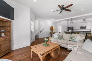 25773 Canal Rd, Orange Beach, AL 36561 - Photo 12