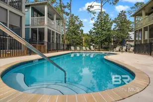 25773 Canal Rd, Orange Beach, AL 36561 - Photo 60