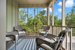 25773 Canal Rd, Orange Beach, AL 36561 - Photo 40