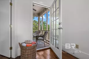 25773 Canal Rd, Orange Beach, AL 36561 - Photo 38