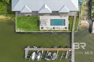 25773 Canal Rd, Orange Beach, AL 36561 - Photo 48