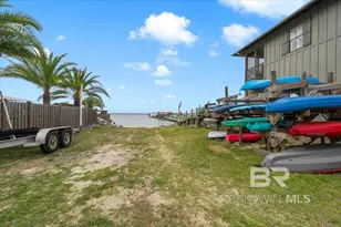25773 Canal Rd, Orange Beach, AL 36561 - Photo 56