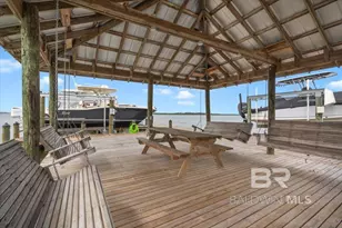 25773 Canal Rd, Orange Beach, AL 36561 - Photo 54