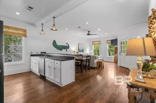 25773 Canal Rd, Orange Beach, AL 36561 - Photo 16