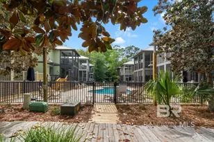 25773 Canal Rd, Orange Beach, AL 36561 - Photo 58