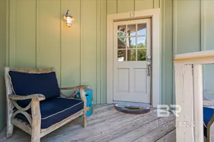 25773 Canal Rd, Orange Beach, AL 36561 - Photo 6