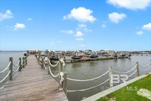 25773 Canal Rd, Orange Beach, AL 36561 - Photo 52