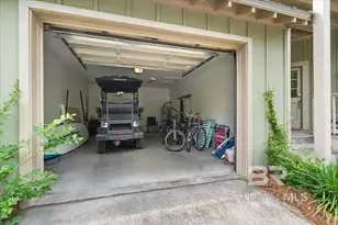 25773 Canal Rd, Orange Beach, AL 36561 - Photo 44