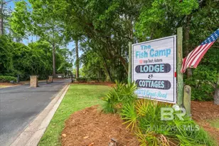 25773 Canal Rd, Orange Beach, AL 36561 - Photo 2
