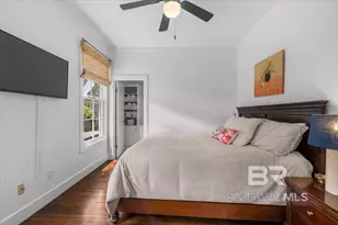 25773 Canal Rd, Orange Beach, AL 36561 - Photo 24