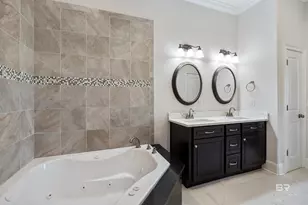 28530 Canal Rd, Orange Beach, AL 36561 - Photo 42