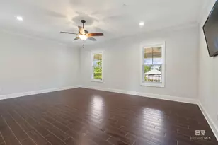 28530 Canal Rd, Orange Beach, AL 36561 - Photo 44