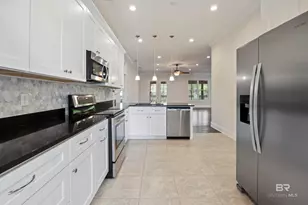 28530 Canal Rd, Orange Beach, AL 36561 - Photo 24