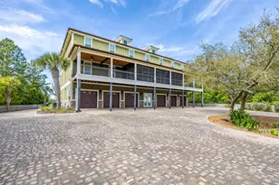 28530 Canal Rd, Orange Beach, AL 36561 - Photo 6