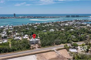 28530 Canal Rd, Orange Beach, AL 36561 - Photo 72