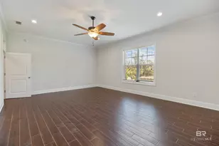 28530 Canal Rd, Orange Beach, AL 36561 - Photo 50