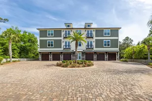 28530 Canal Rd, Orange Beach, AL 36561 - Photo 4