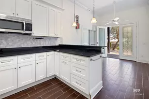 28530 Canal Rd, Orange Beach, AL 36561 - Photo 20