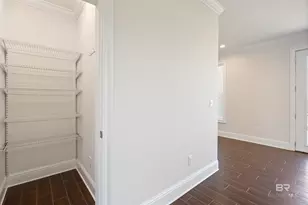 28530 Canal Rd, Orange Beach, AL 36561 - Photo 58