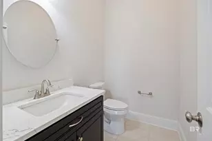 28530 Canal Rd, Orange Beach, AL 36561 - Photo 30