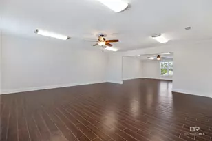 28530 Canal Rd, Orange Beach, AL 36561 - Photo 52