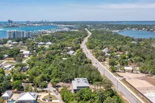 28530 Canal Rd, Orange Beach, AL 36561 - Photo 78