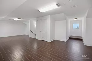 28530 Canal Rd, Orange Beach, AL 36561 - Photo 64